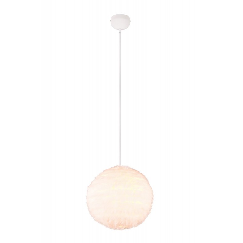 RL Lampa wisząca nowoczesna FURRY R31581001 inny