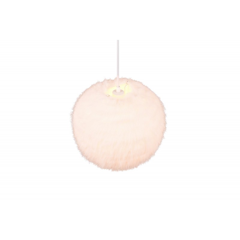 RL Lampa wisząca nowoczesna FURRY R31581001 inny