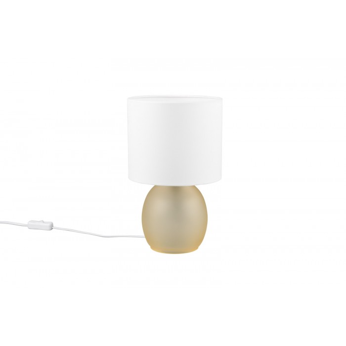 Trio Lampa stołowa VELA 517900113 inny