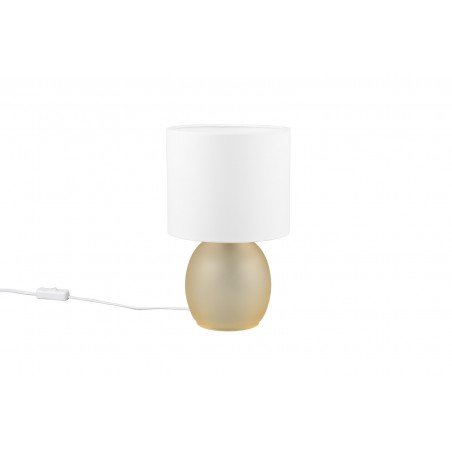 Trio Lampa stołowa VELA 517900113 inny