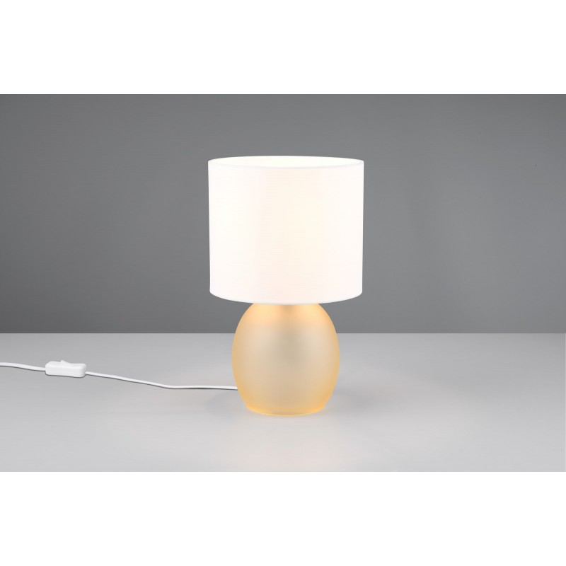 Trio Lampa stołowa VELA 517900113 inny