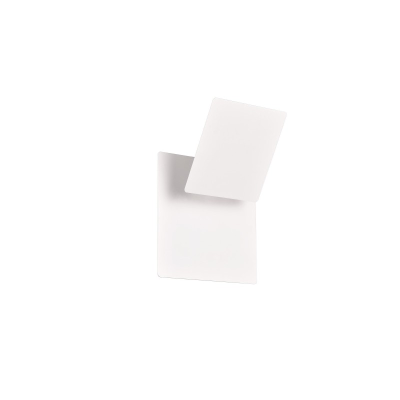 Trio Kinkiet MIO 240319131 biały