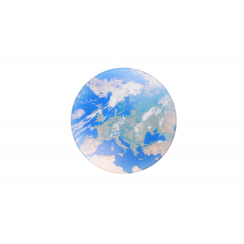 RL Lampa natynkowa LED TERRA R67471100 inny