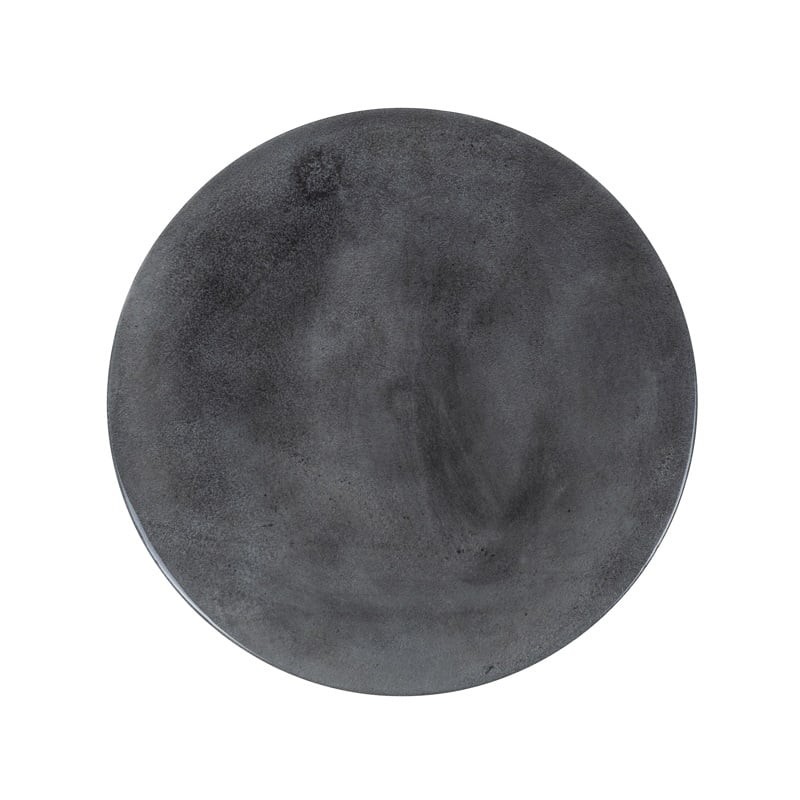 RICHMOND zestaw stolików FINLEY