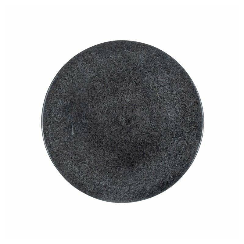 RICHMOND zestaw stolików FINLEY