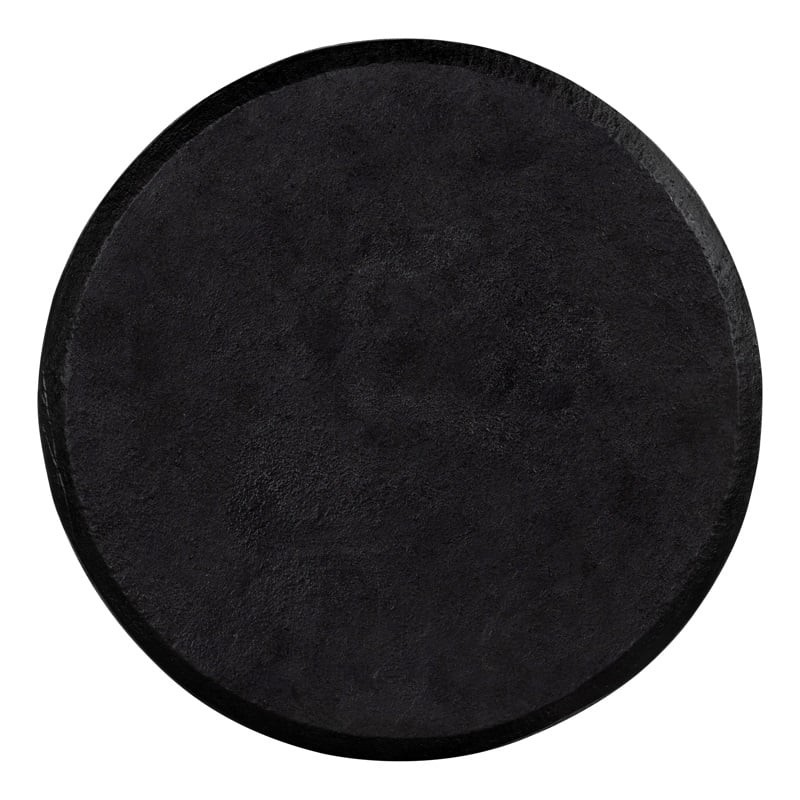 RICHMOND stolik EVERLEE czarny