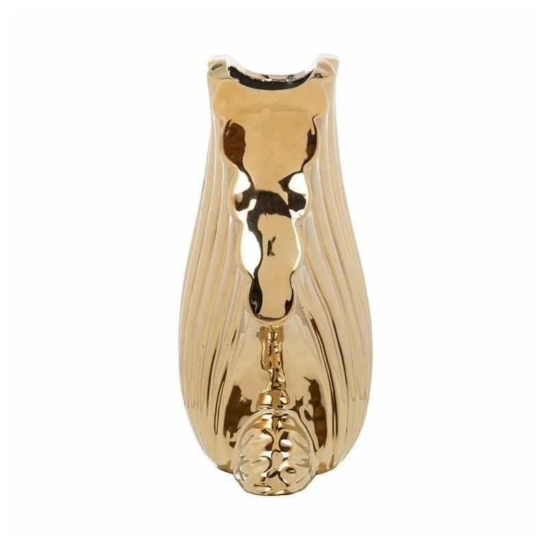 RICHMOND waza SHELBY złota