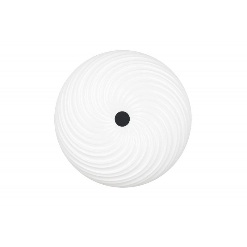 RL Lampa natynkowa LED GRAVITY R67695800 biały