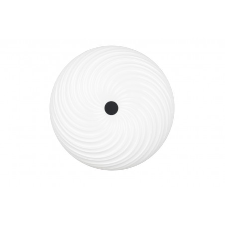 RL Lampa natynkowa LED GRAVITY R67695800 biały