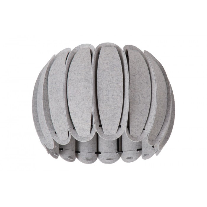 Lucide Lampa natynkowa SPENCER 34145/30/36...