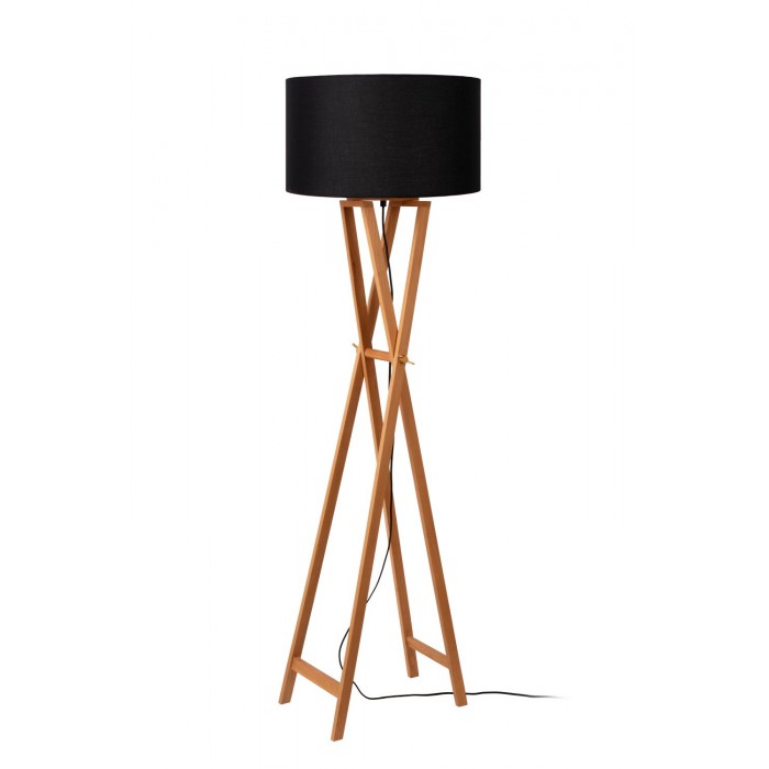 Lucide Lampa podłogowa TRAFALGAR 30763/81/72...