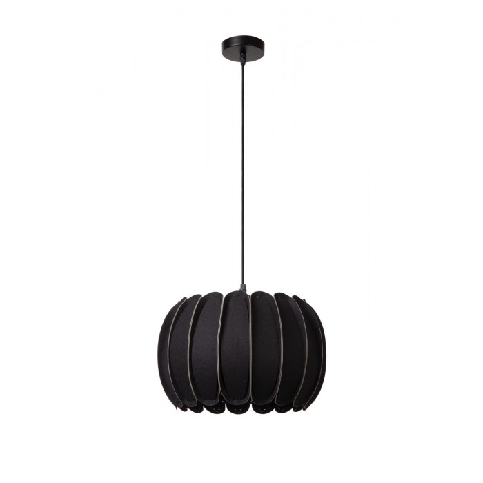 Lucide Lampa wisząca nowoczesna SPENCER...