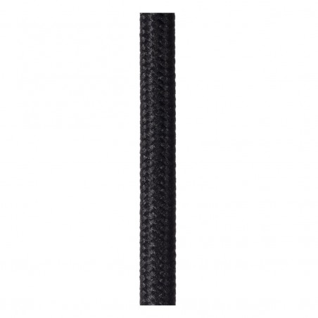 Lucide Lampa wisząca nowoczesna SPENCER 34445/30/30 czarny