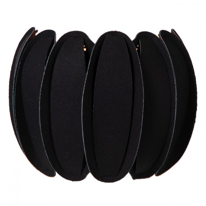 Lucide Kinkiet SPENCER 34245/01/30 czarny