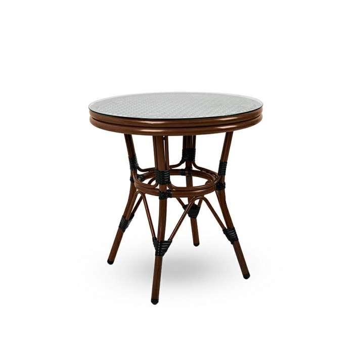 Stół CAFE PARIS 60