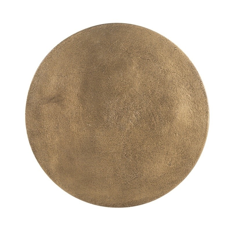 RICHMOND stolik OSTRICH