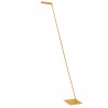 Lucide Lampa podłogowa LAVALE 44701/03/44 inny