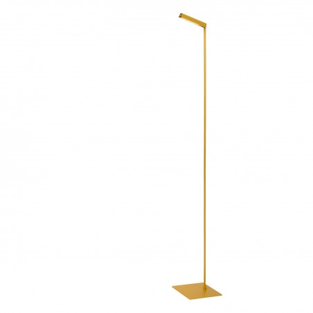 Lucide Lampa podłogowa LAVALE 44701/03/44 inny