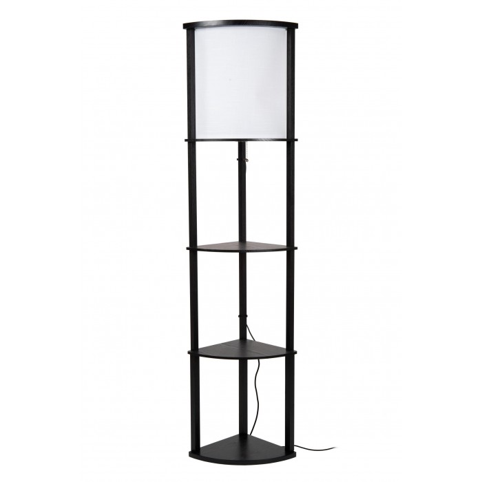 Lucide Lampa podłogowa MENNO 44798/81/30...