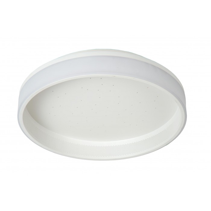 Lucide Lampa natynkowa LED ESTREJA 71102/40/31...