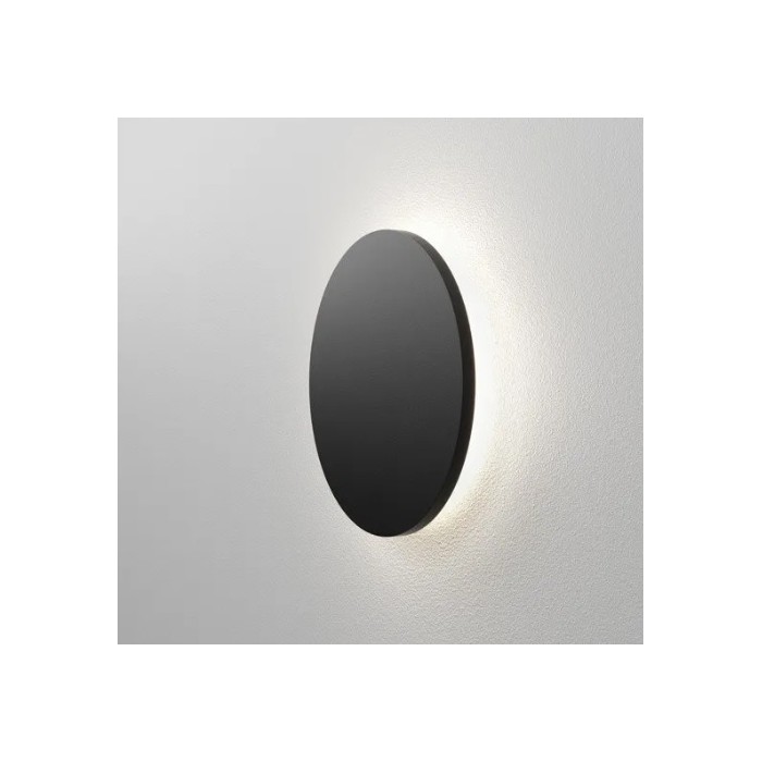 Aqform MAXI POINT round 13 LED M930 kinkiet...