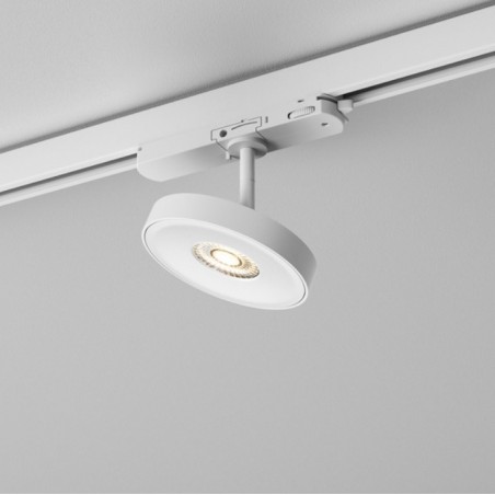 Aqform KARI 11 LED track