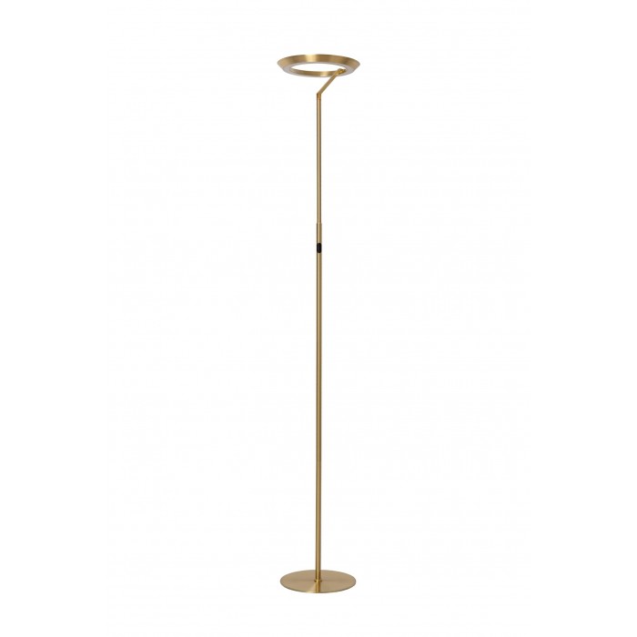 Lucide Lampa podłogowa CELESTE 03745/24/02...