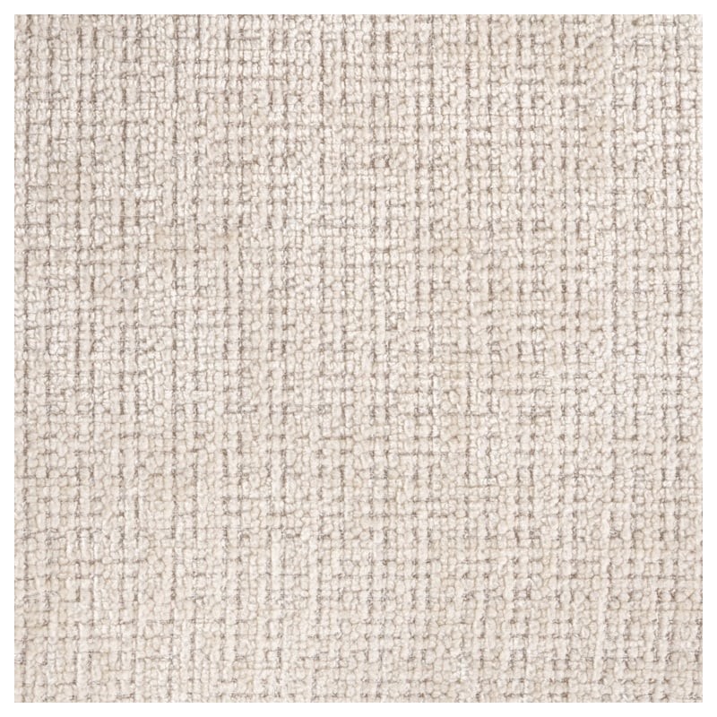 RICHMOND sofa czteroosobowa LUSSO beżowa