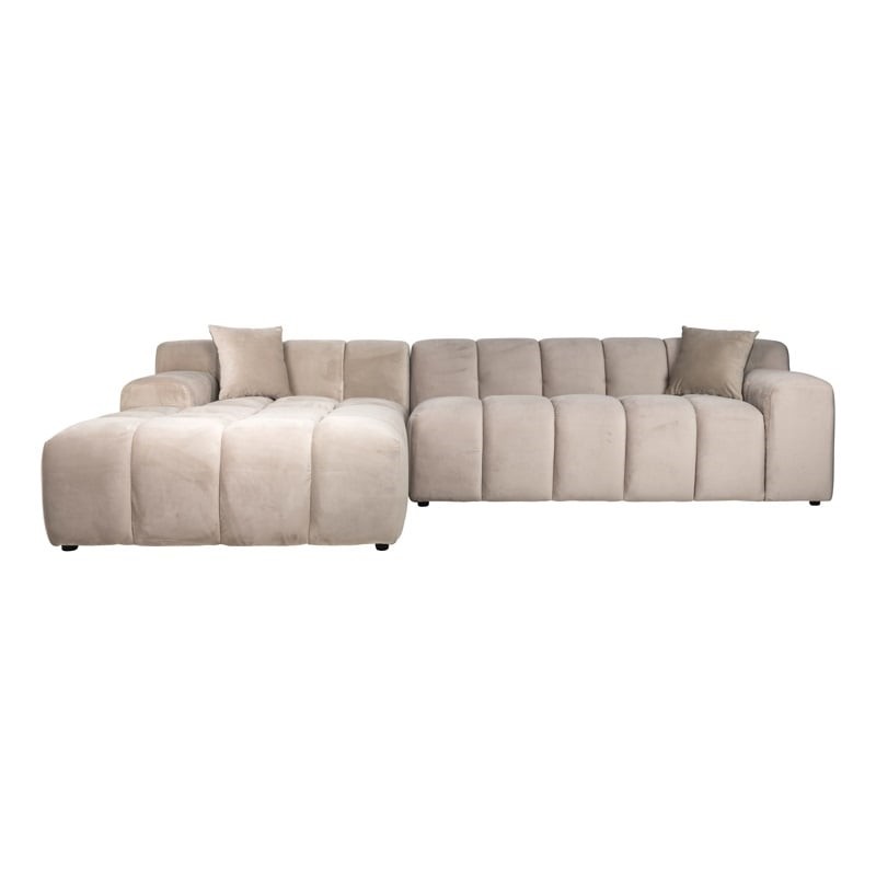 RICHMOND sofa CUBE L