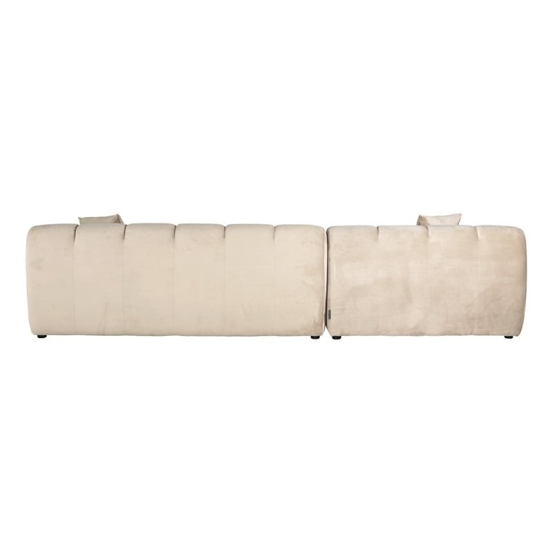 RICHMOND sofa CUBE L