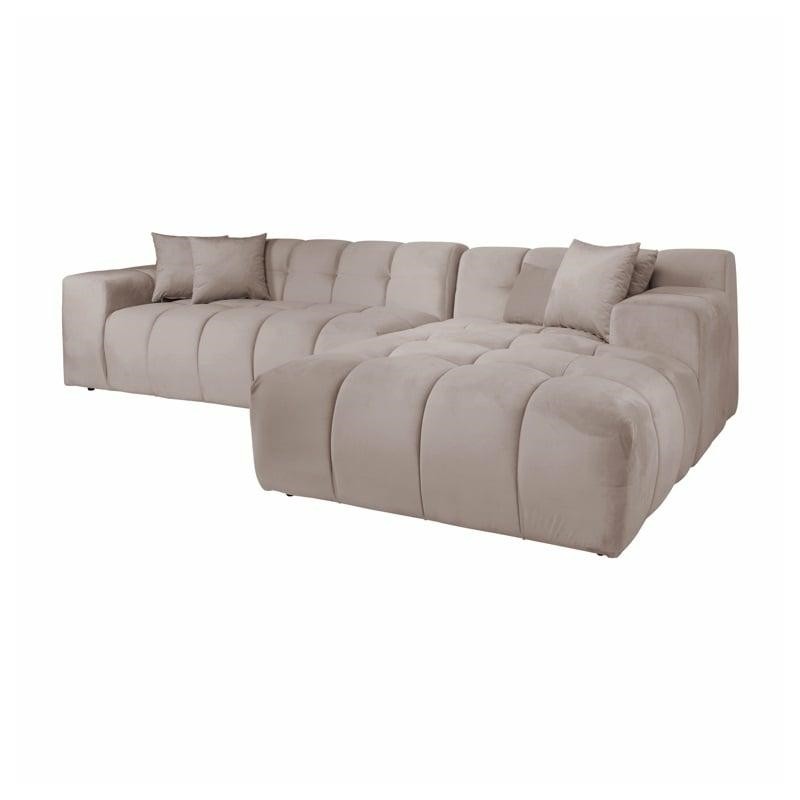 RICHMOND sofa CUBE R