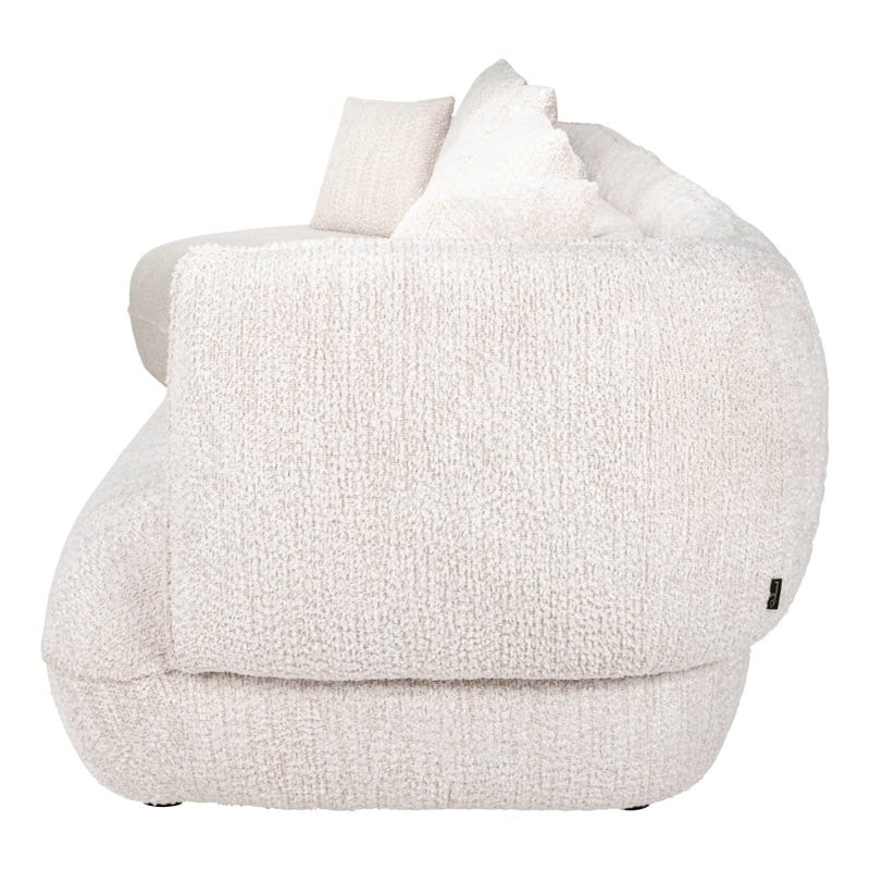 RICHMOND sofa RODINA beżowa