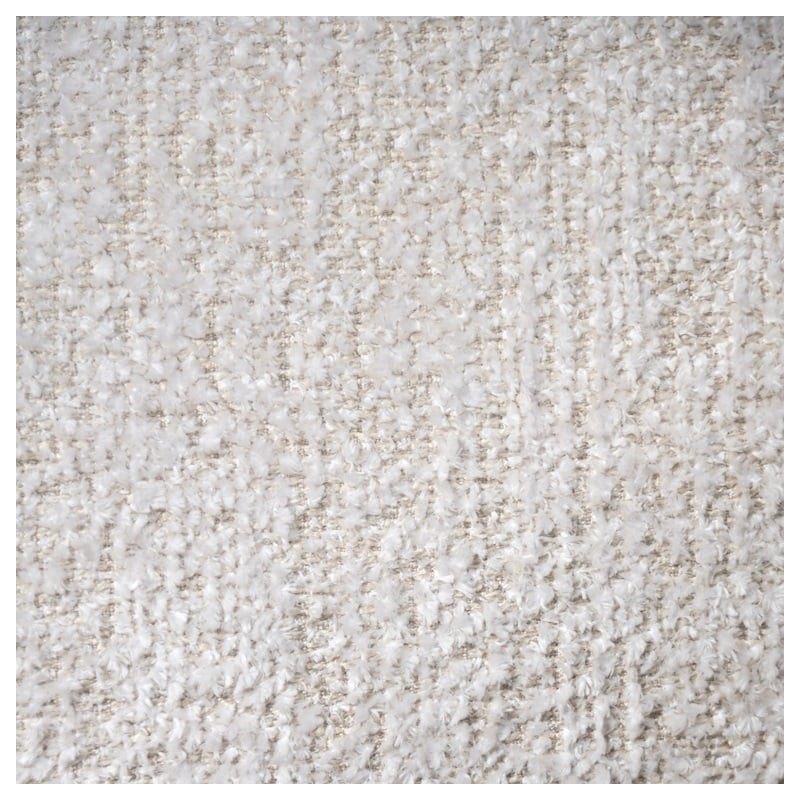 RICHMOND sofa RODINA beżowa