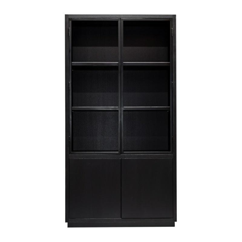 RICHMOND szafa ścienna OAKURA