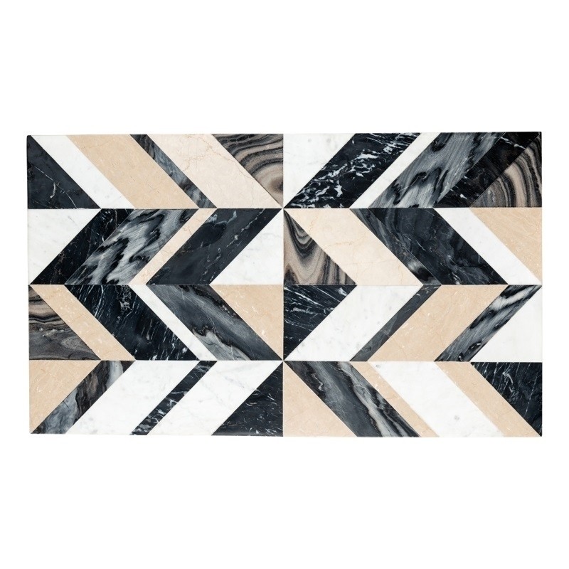 RICHMOND stolik kawowy ROSTELLI