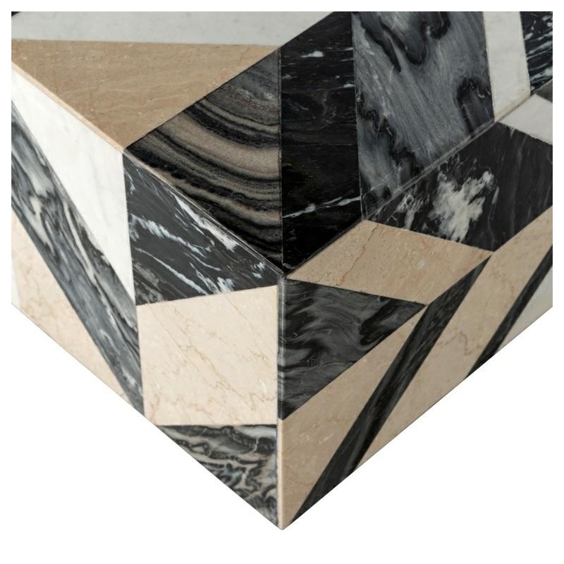 RICHMOND stolik kawowy ROSTELLI