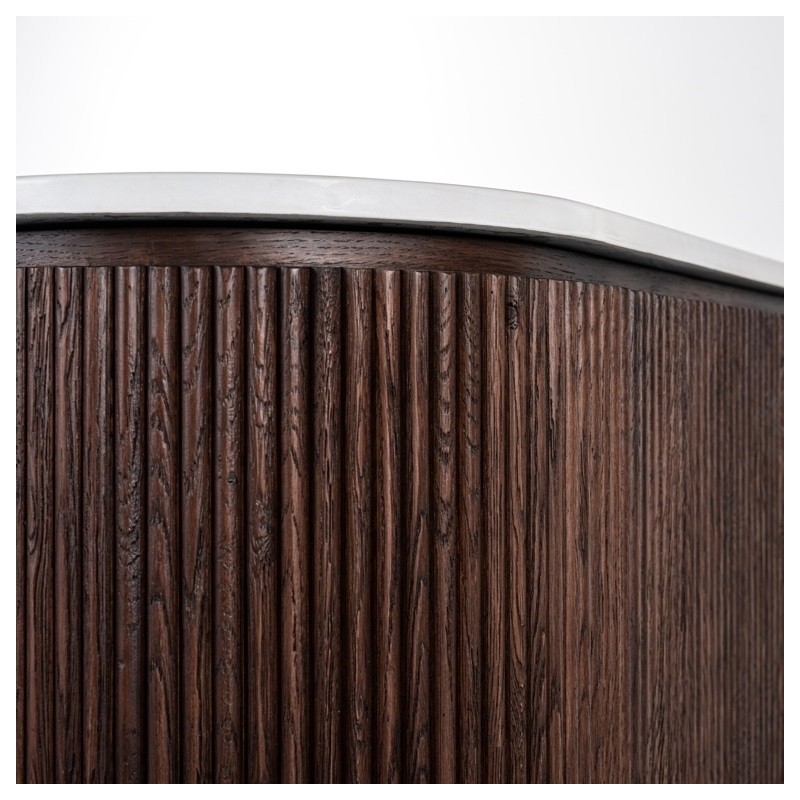 RICHMOND komoda BARKLEY