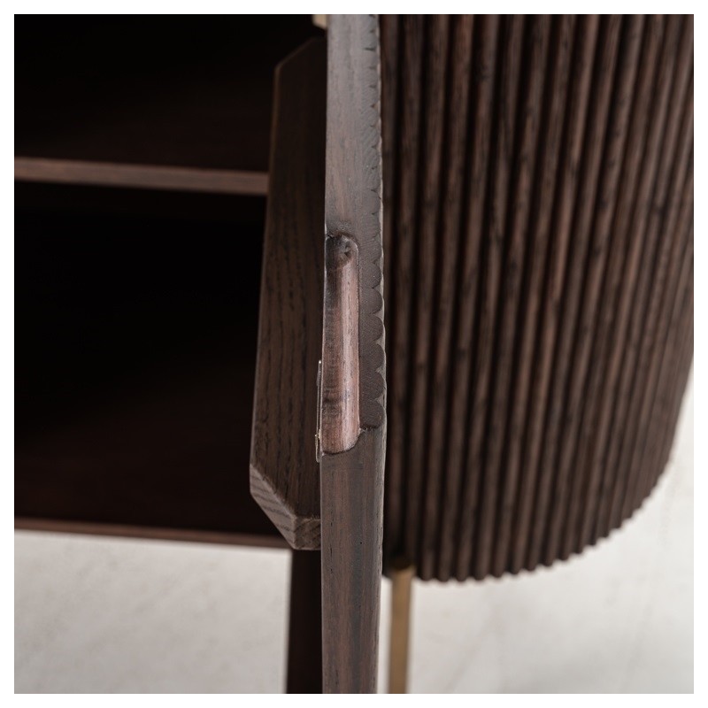 RICHMOND komoda BARKLEY