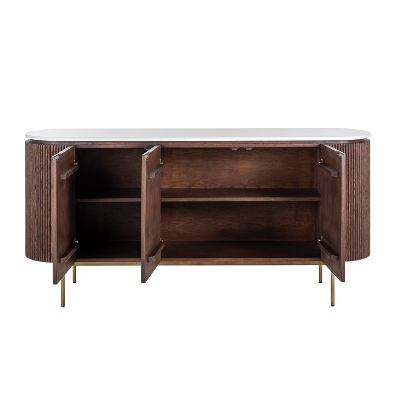 RICHMOND komoda BARKLEY