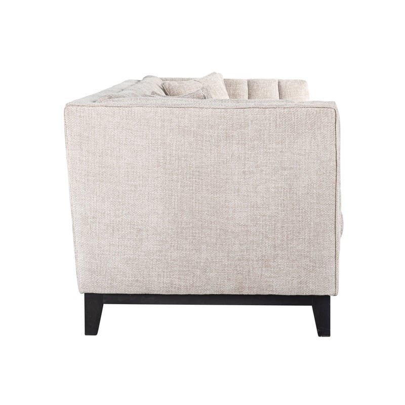 RICHMOND sofa BEAUCHAMP