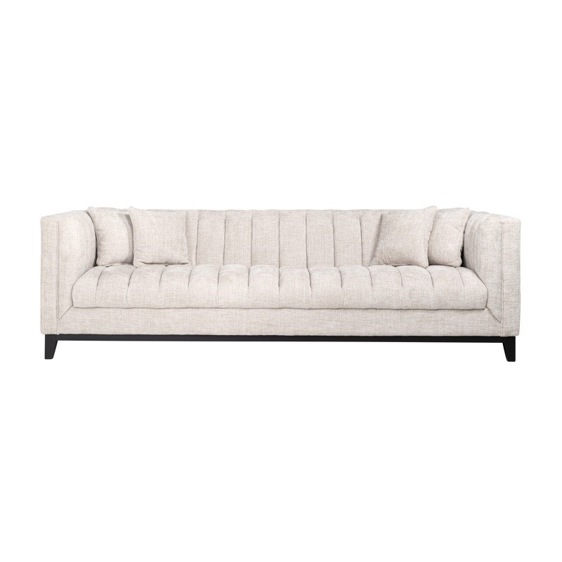 RICHMOND sofa BEAUCHAMP
