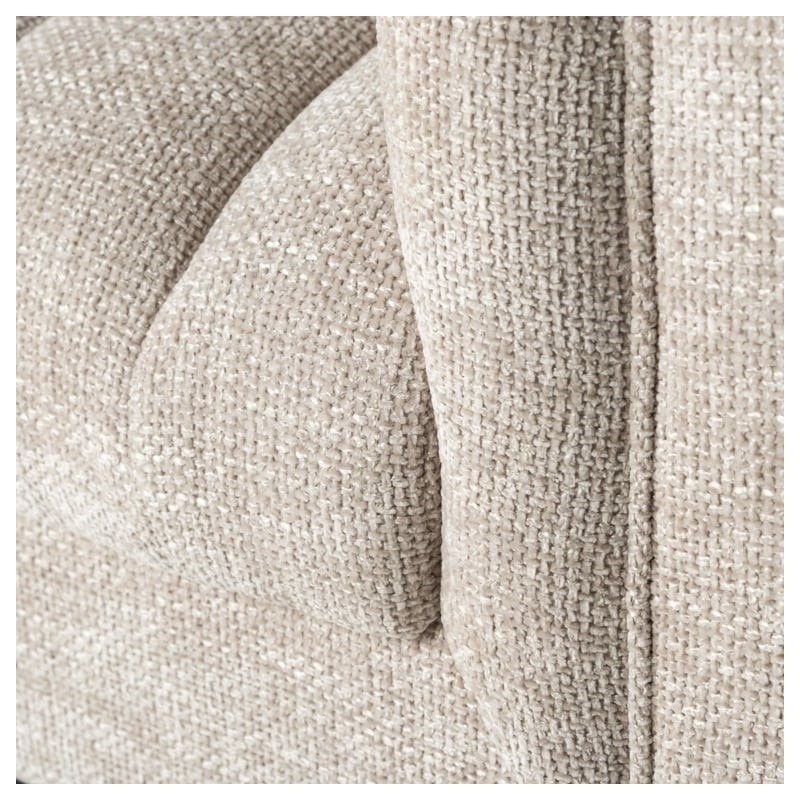 RICHMOND sofa BEAUCHAMP