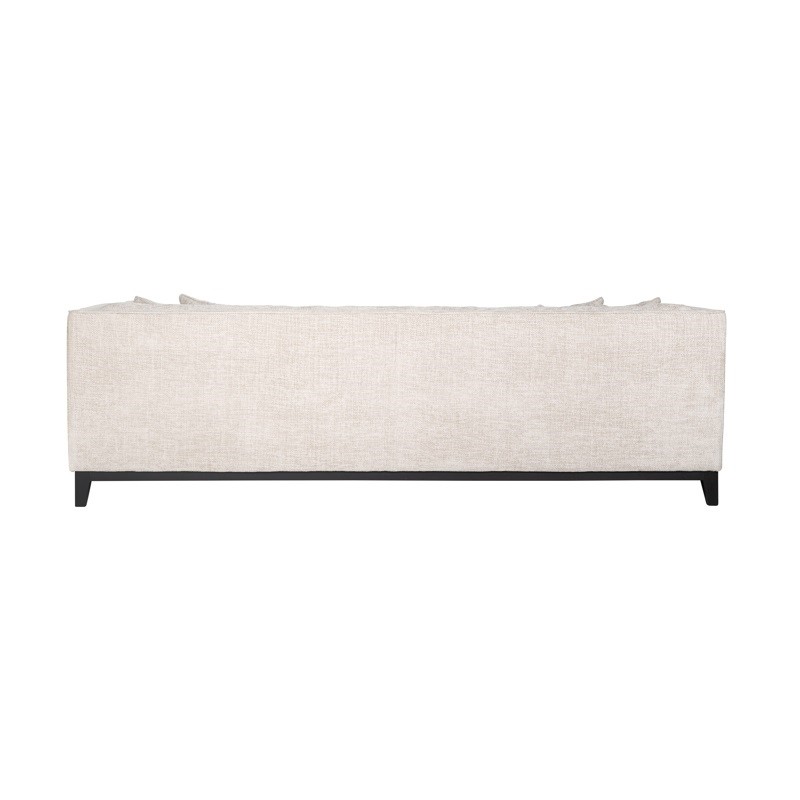 RICHMOND sofa BEAUCHAMP