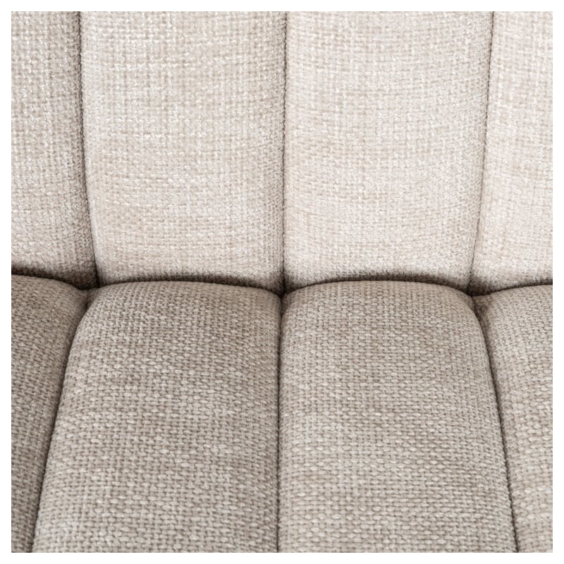 RICHMOND sofa BEAUCHAMP