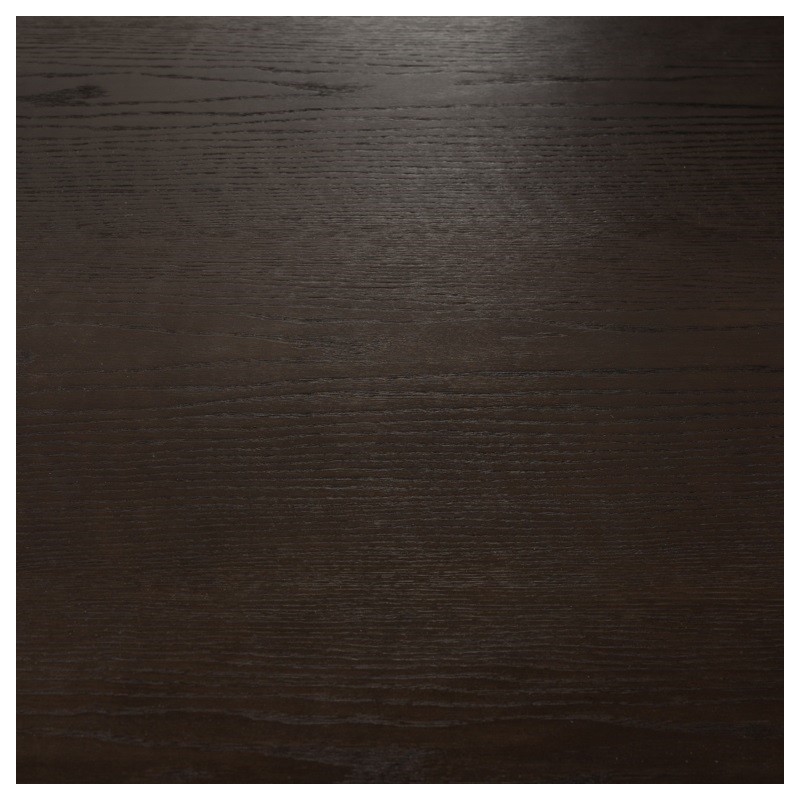 RICHMOND stół jadalniany LUXOR 300 - owalny blat