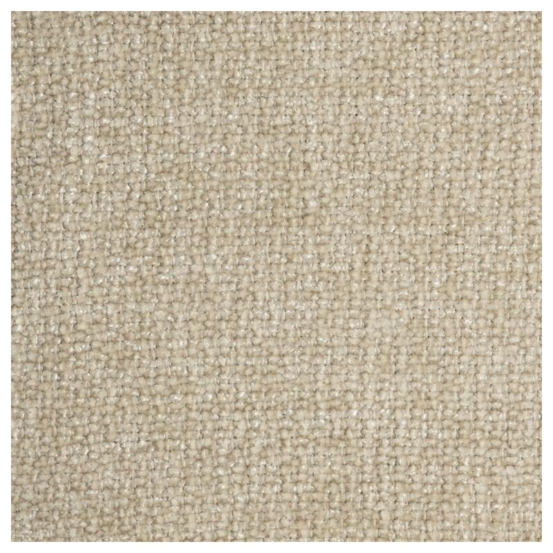 RICHMOND sofa BEAUCHAMP beżowa