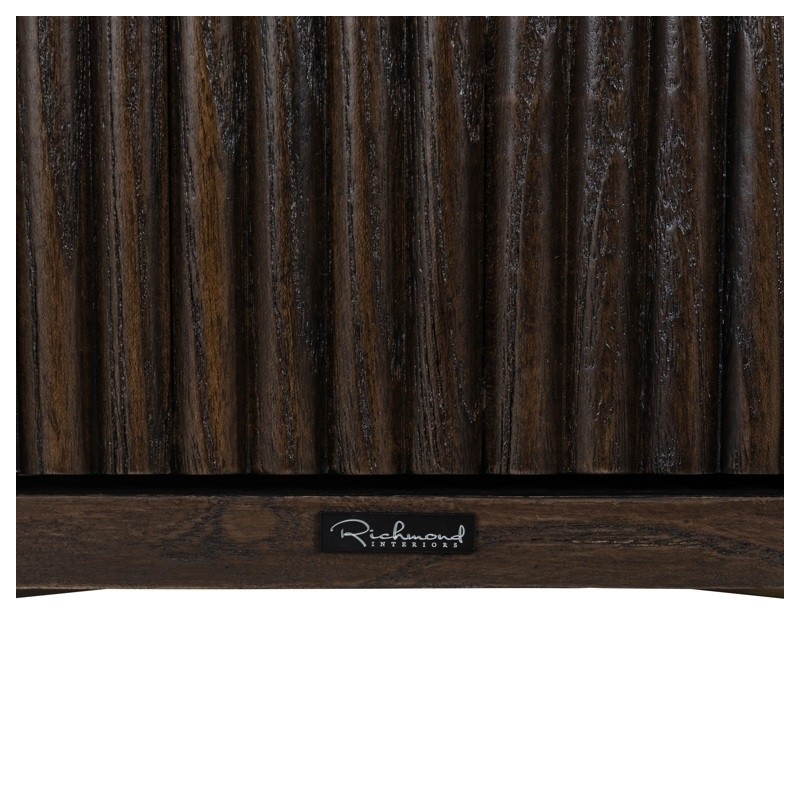 RICHMOND komoda LUXOR - 1-drzwiowa