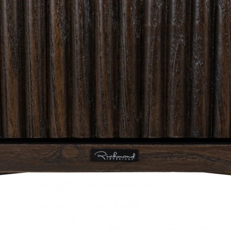 RICHMOND komoda LUXOR - 1-drzwiowa