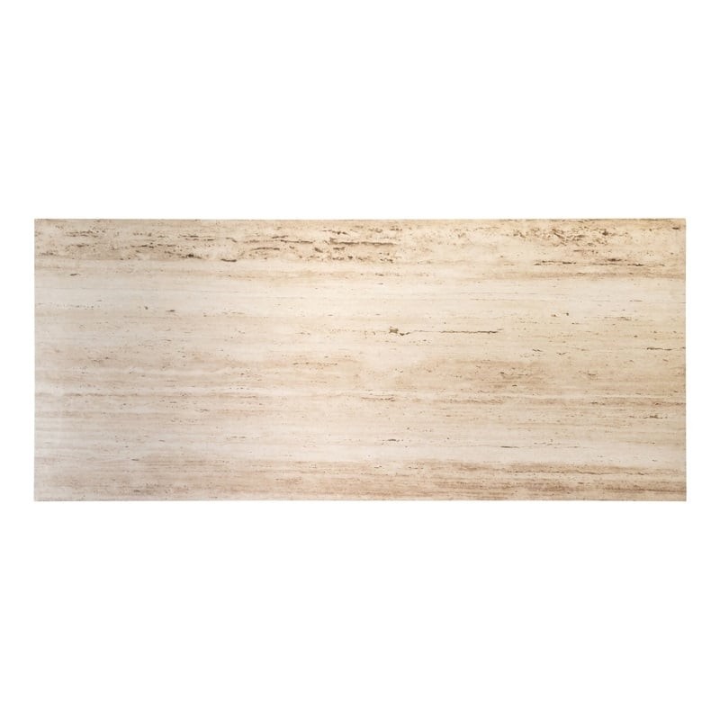 RICHMOND stół jadalniany AVALON 230