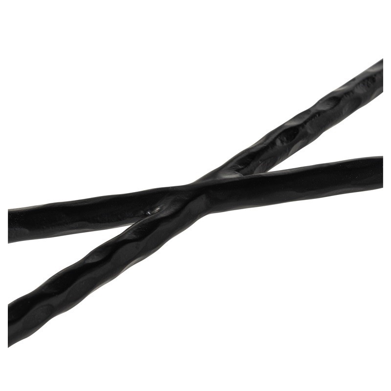 RICHMOND komoda ROSTELLI - 2-drzwiowa